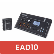 EAD10